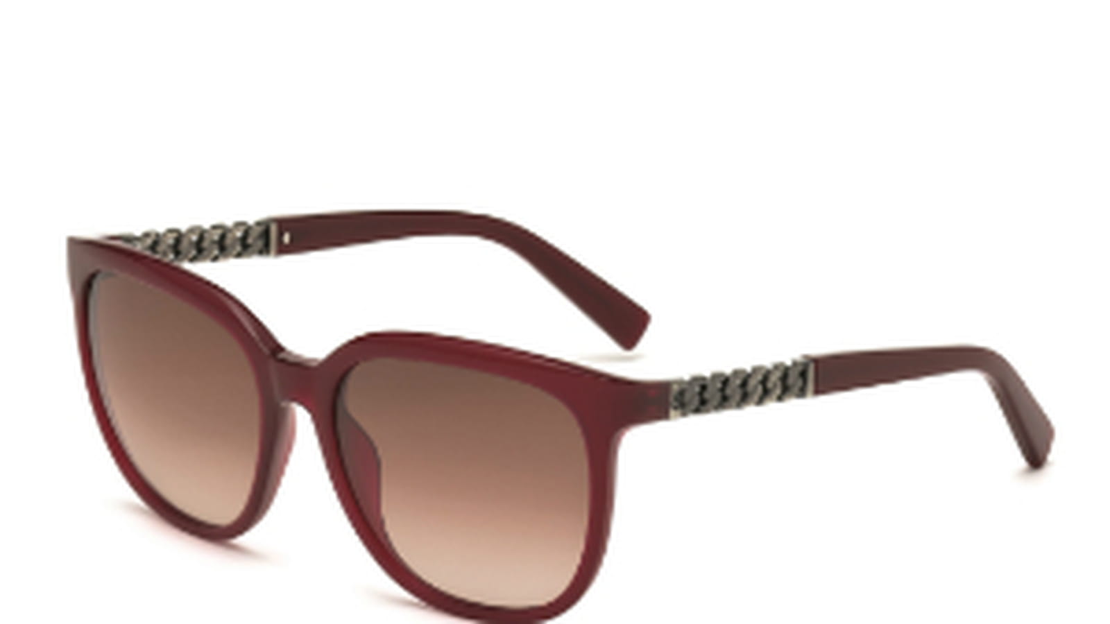 Lunettes Karl Lagerfeld