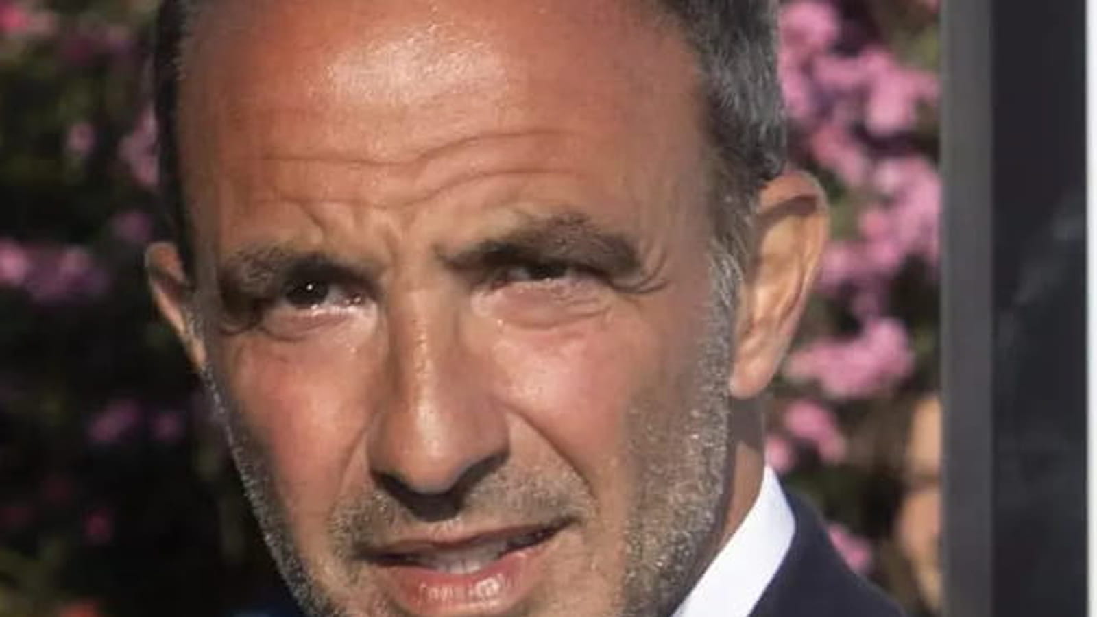 Nikos Aliagas