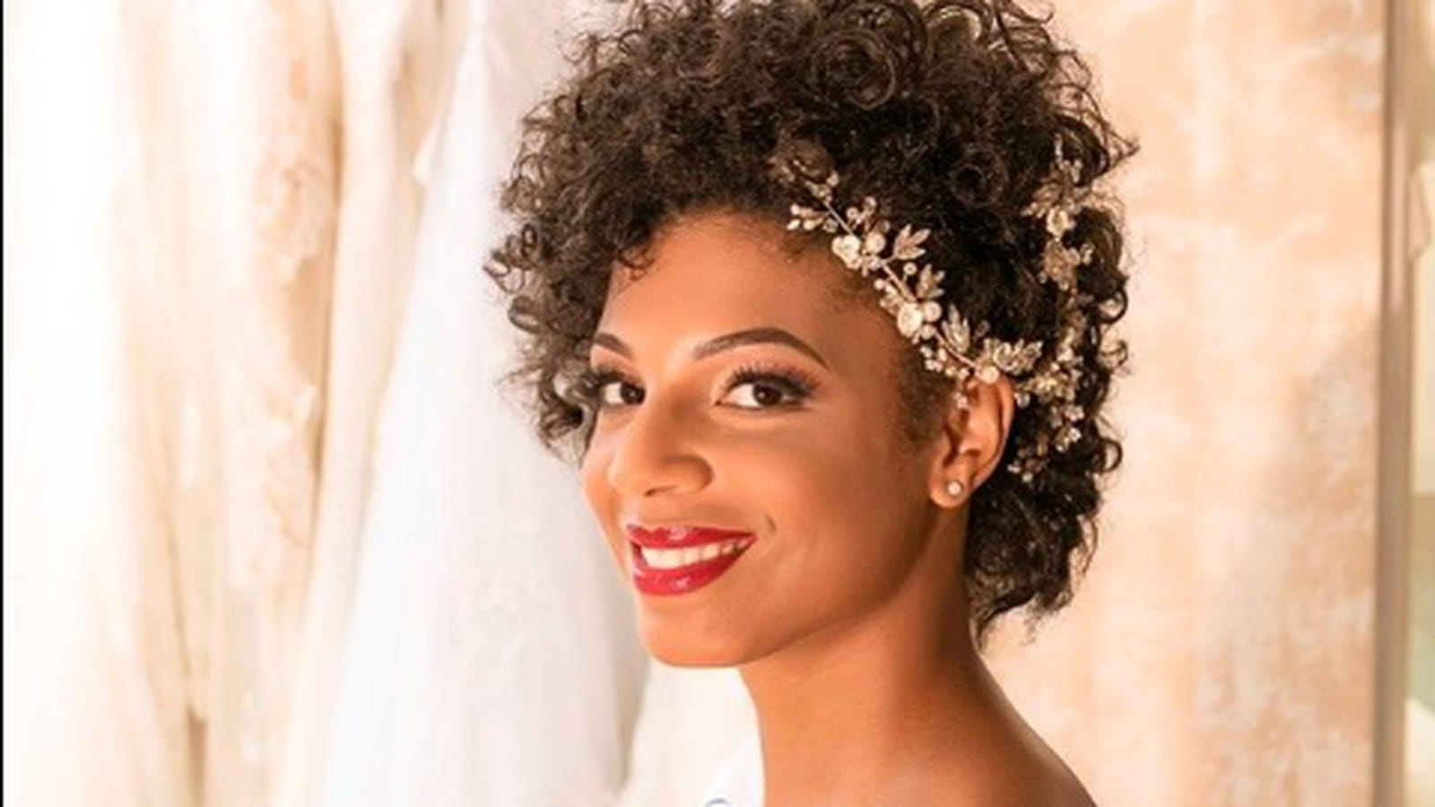 Séphorah Azur
