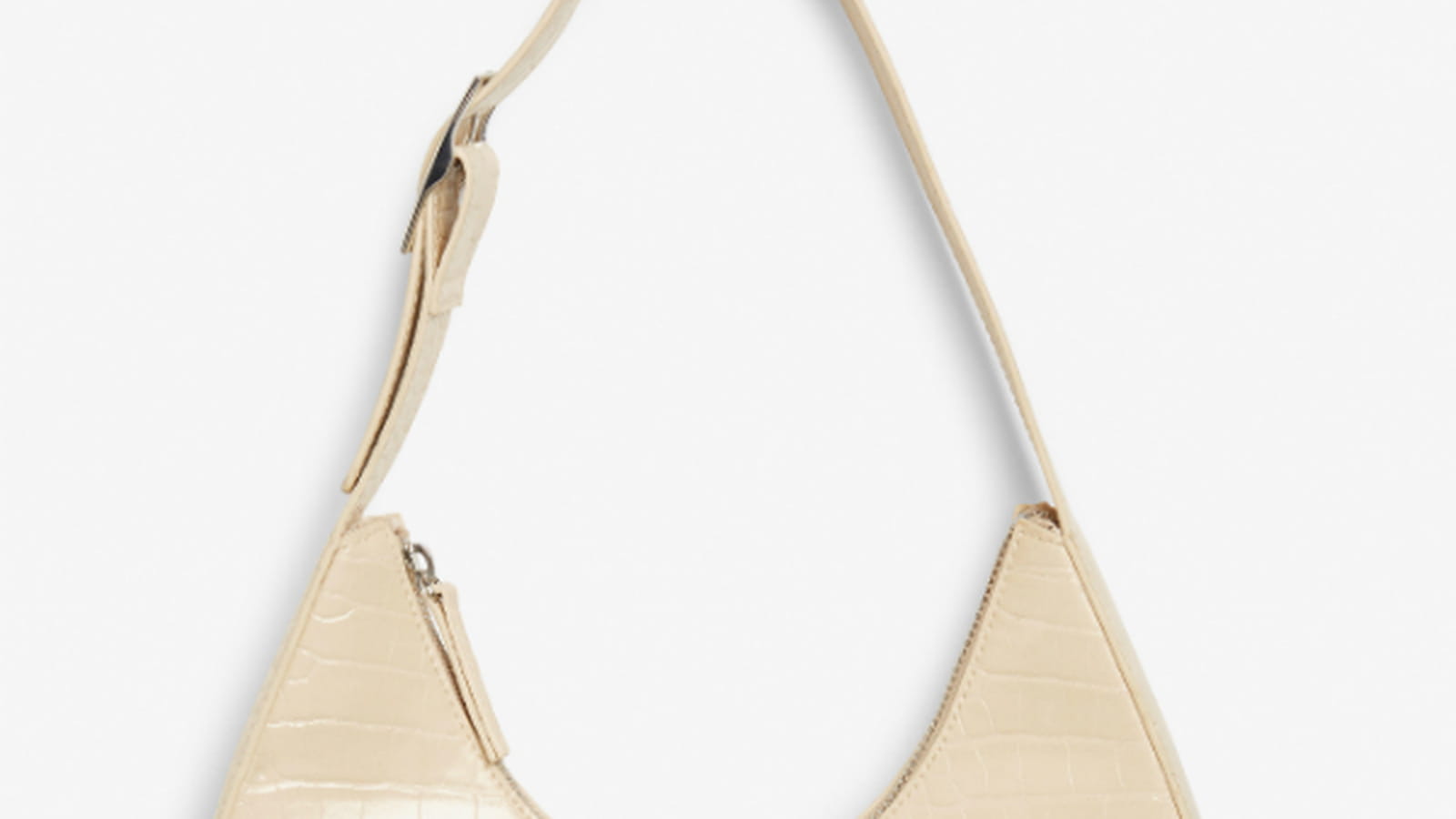 Sac Monki