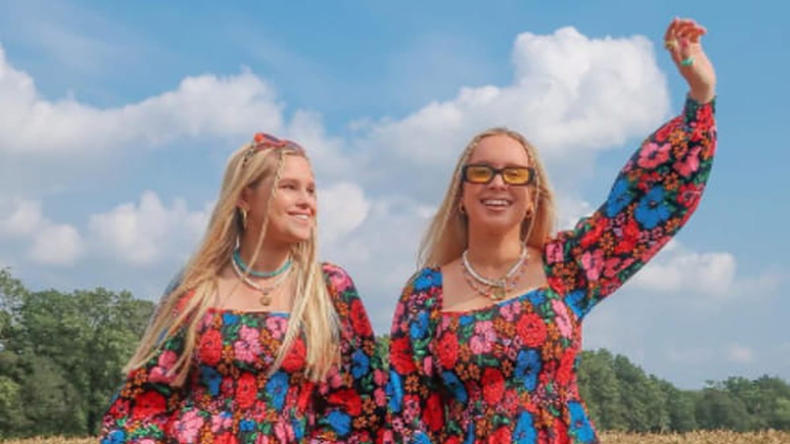 @oliviaandalice