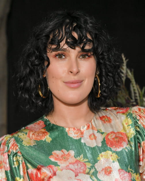 Flop&nbsp;: Rumer Willis et ses anglaises