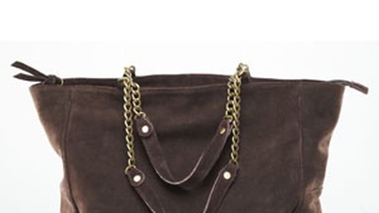 Sac de La Redoute