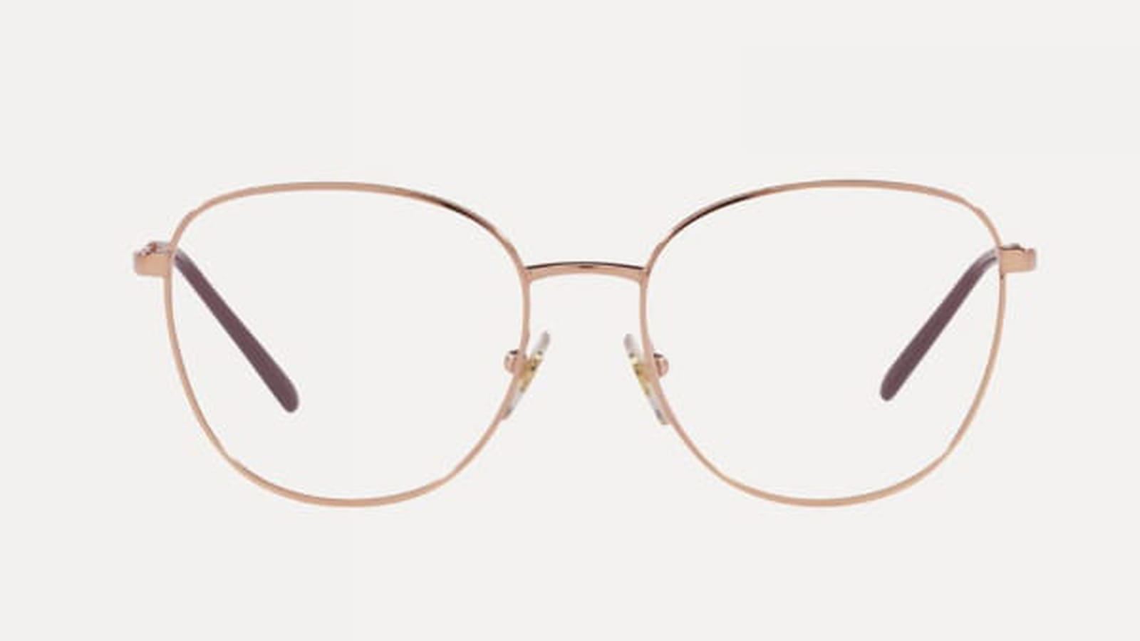 Lunettes de vue Vogue