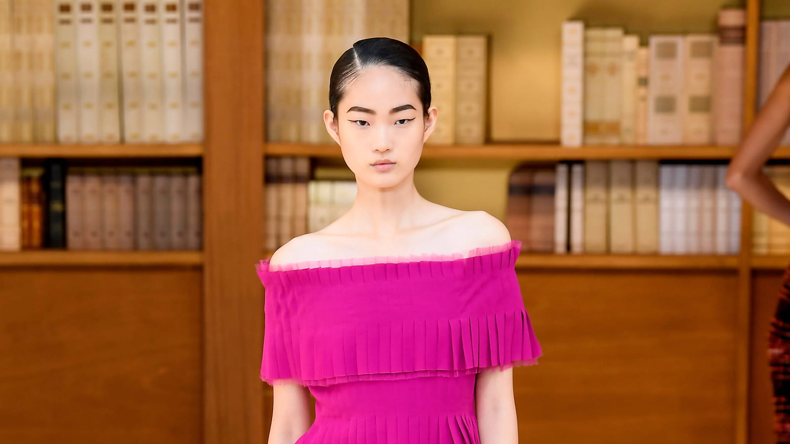 Look 36