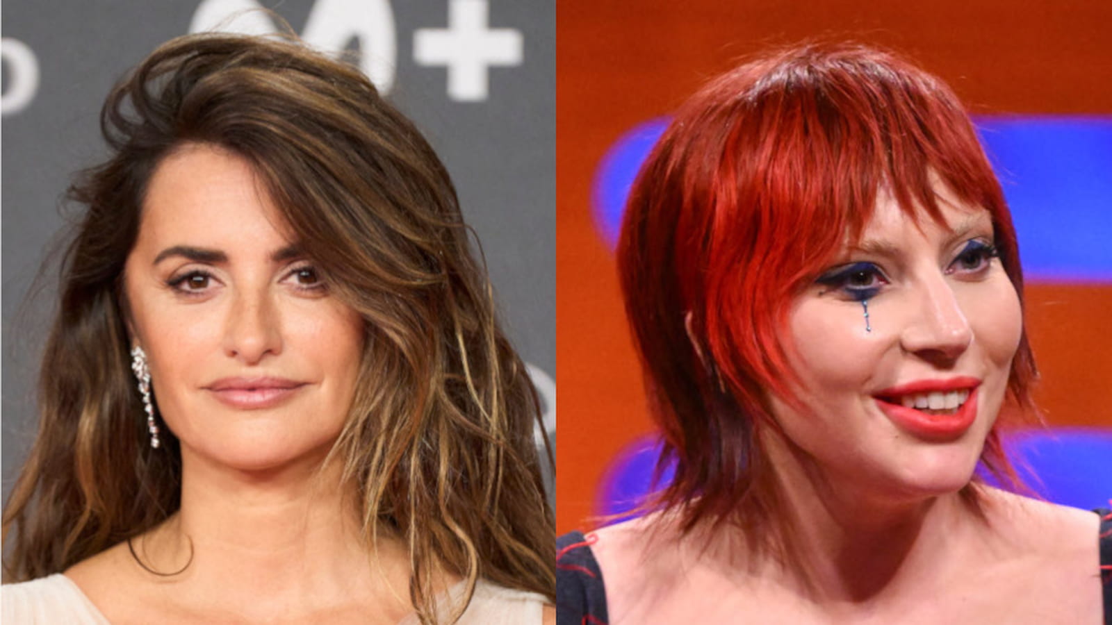 Les 30 looks beauté de stars qu’il faut avoir vu au mois de septembre 2024