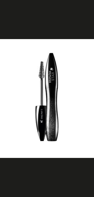 Un regard tout en volume