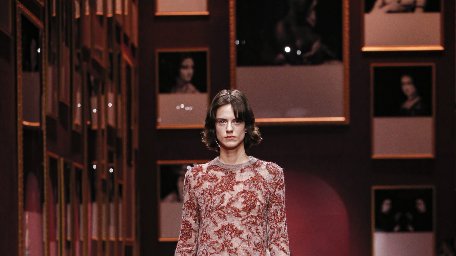 Look 69