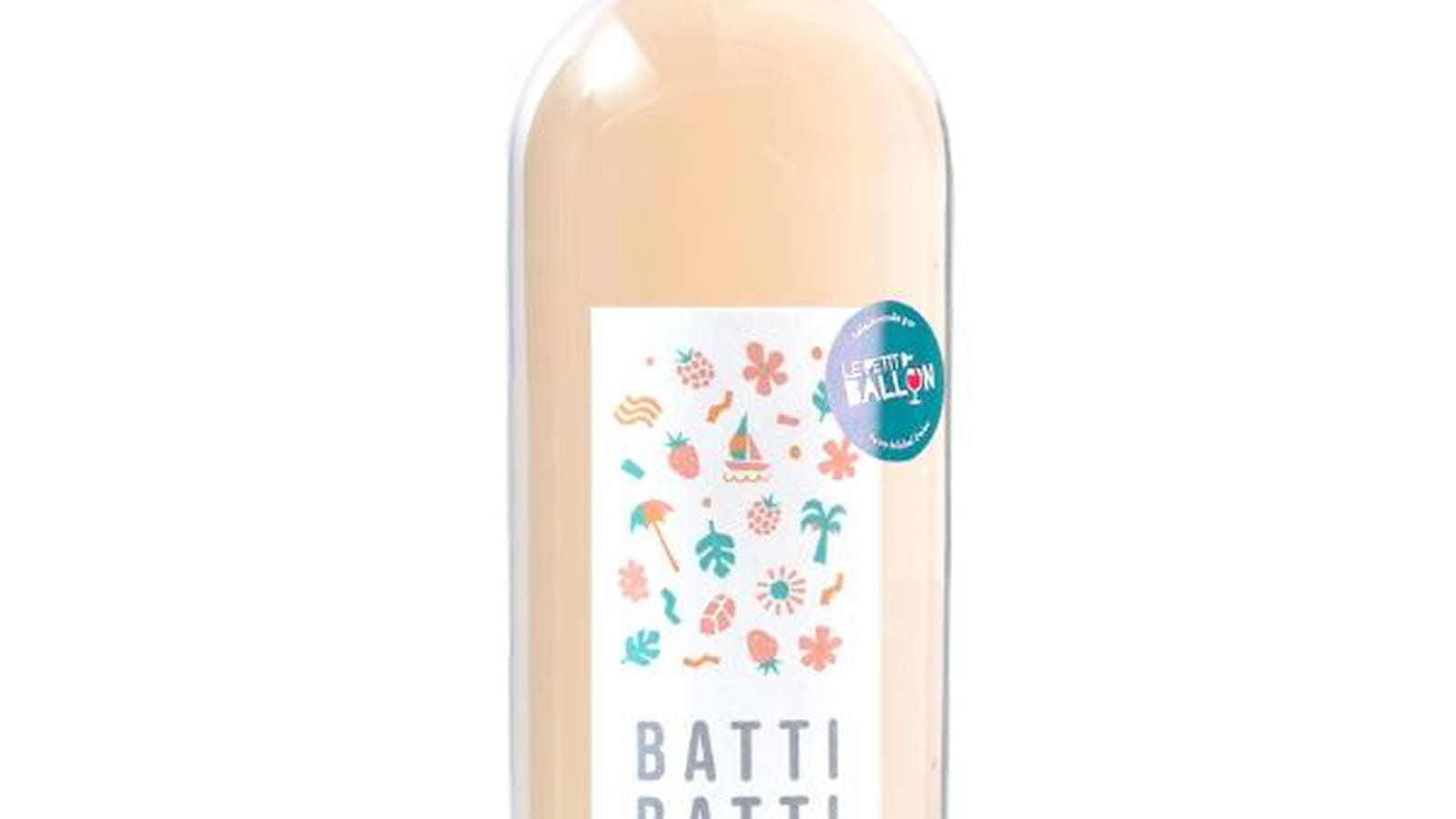 Batti Batti 2019