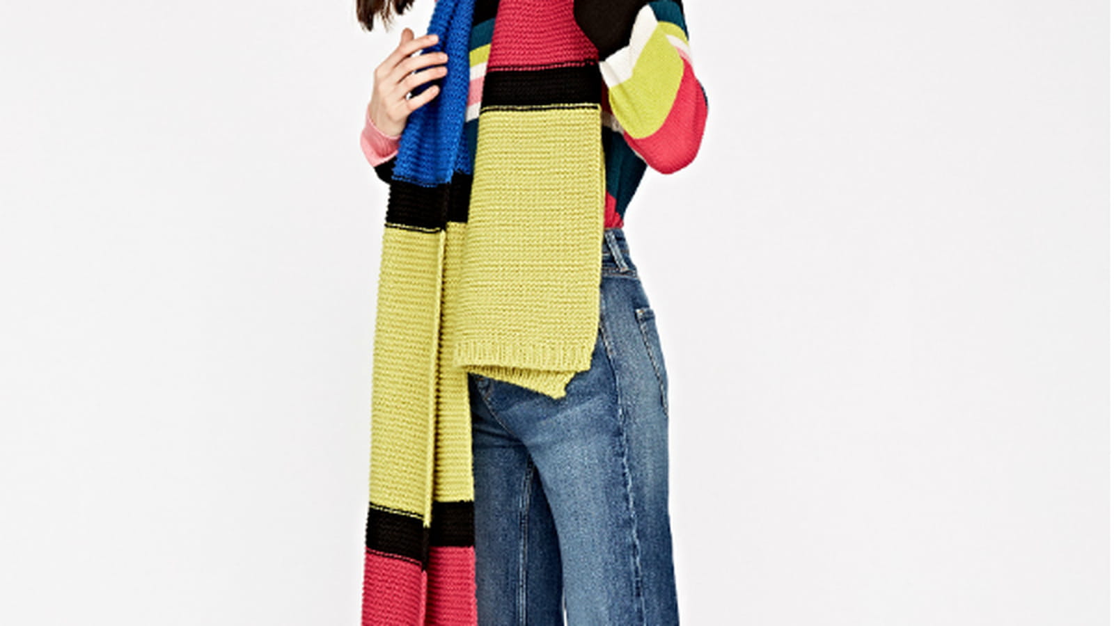 Jean Pepe Jeans  