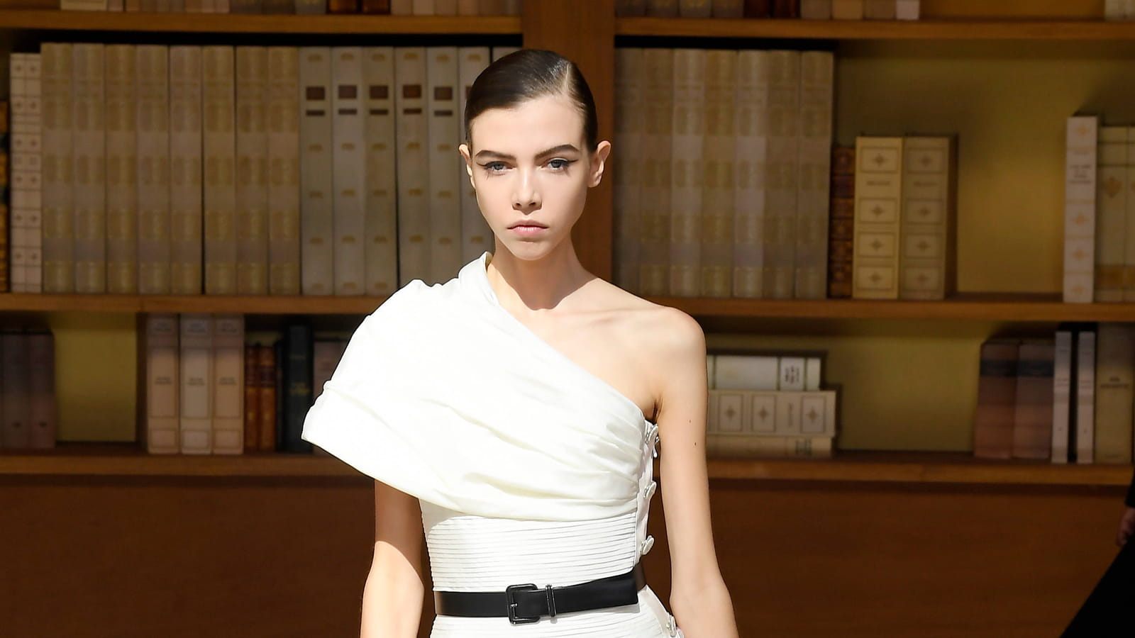 Look 62