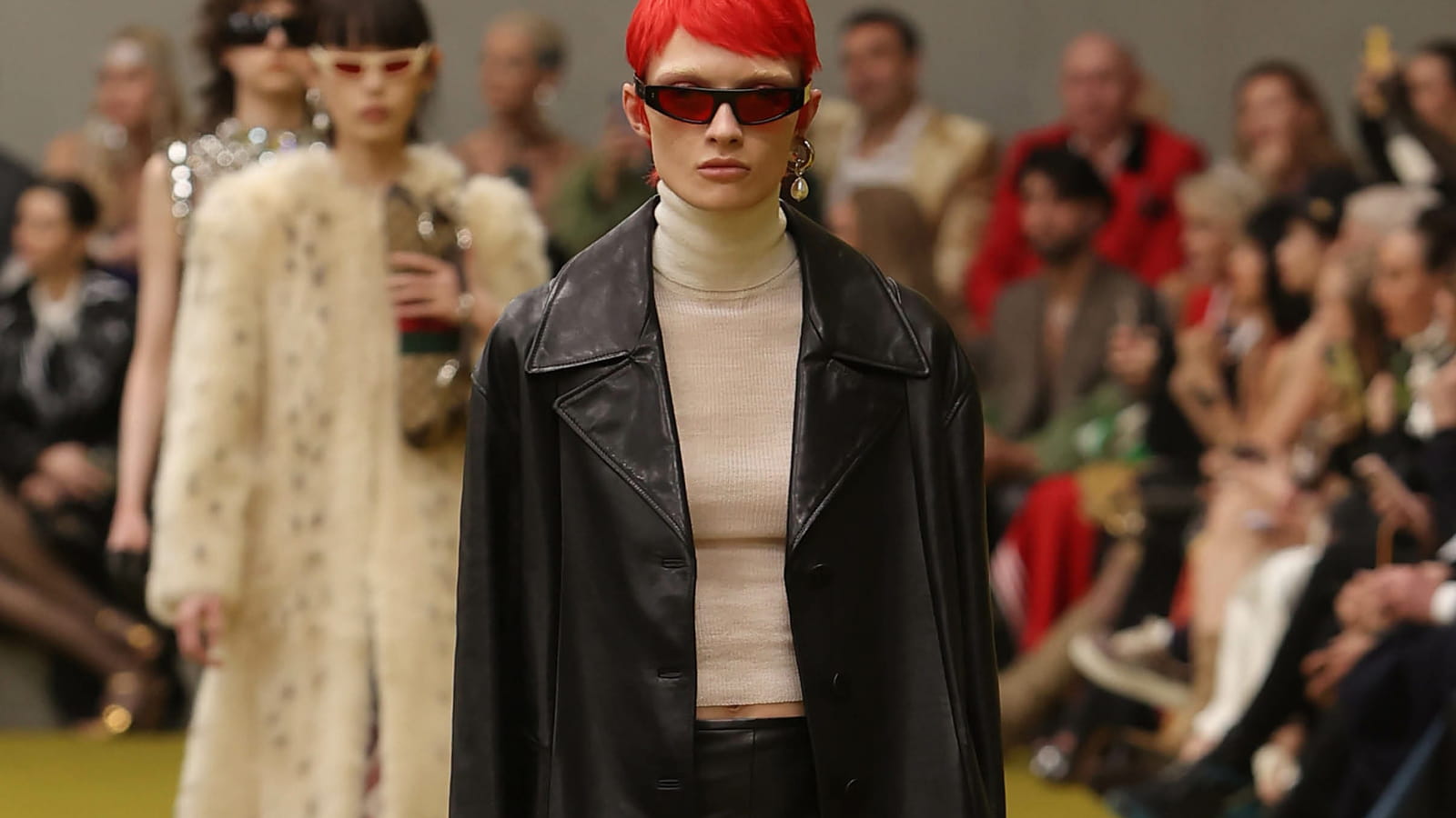 Look 39