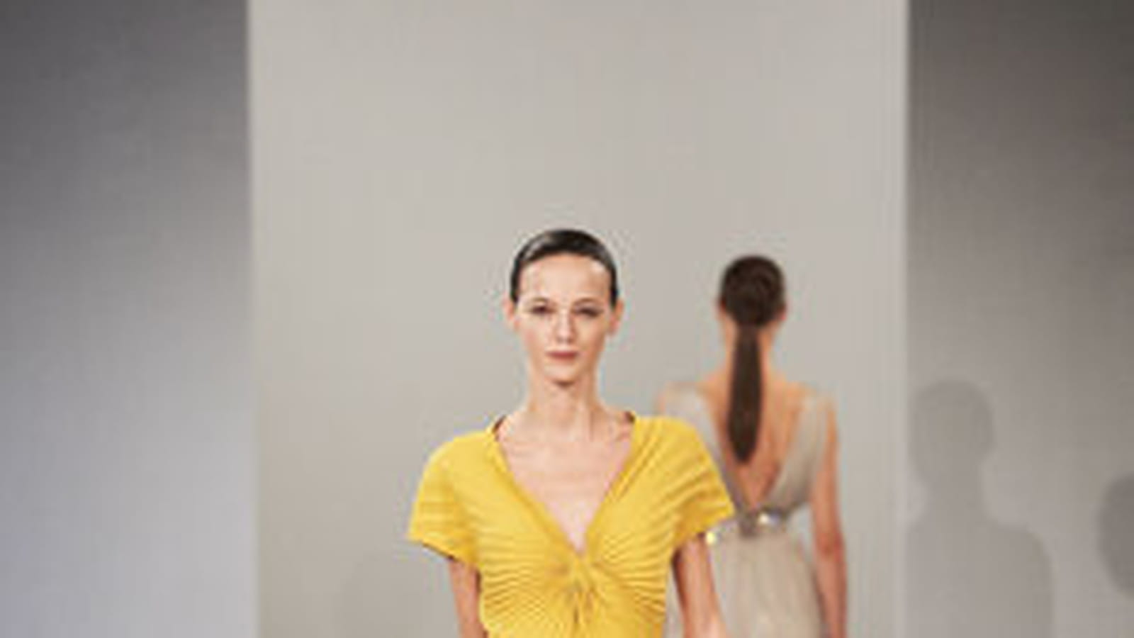 Azzaro