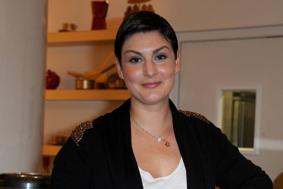 Mon blog de fille, avant