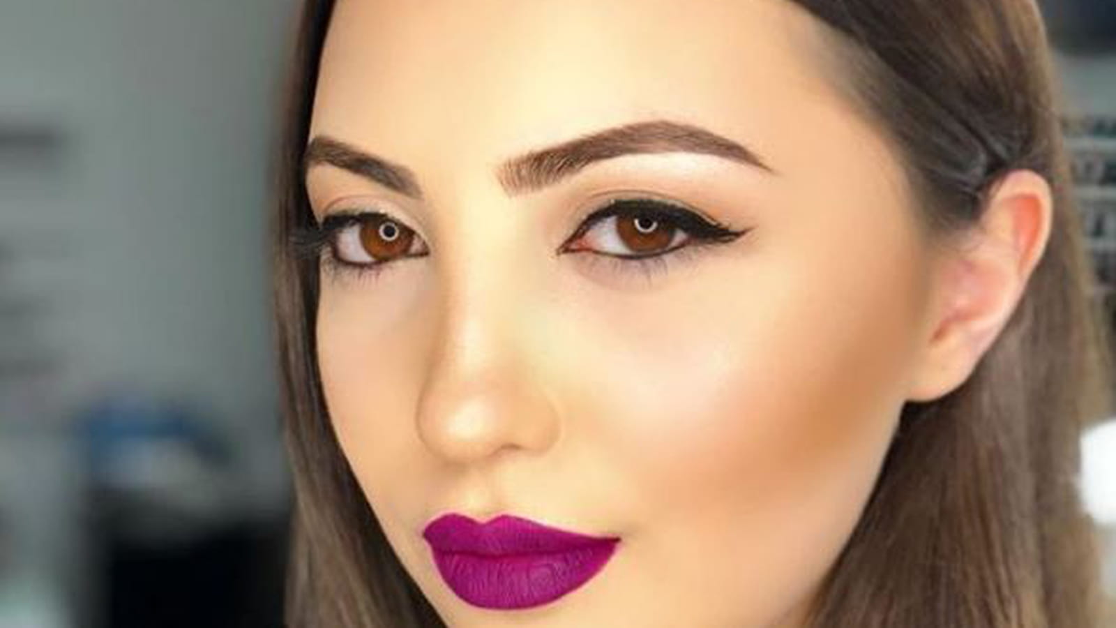 Ultra violet 