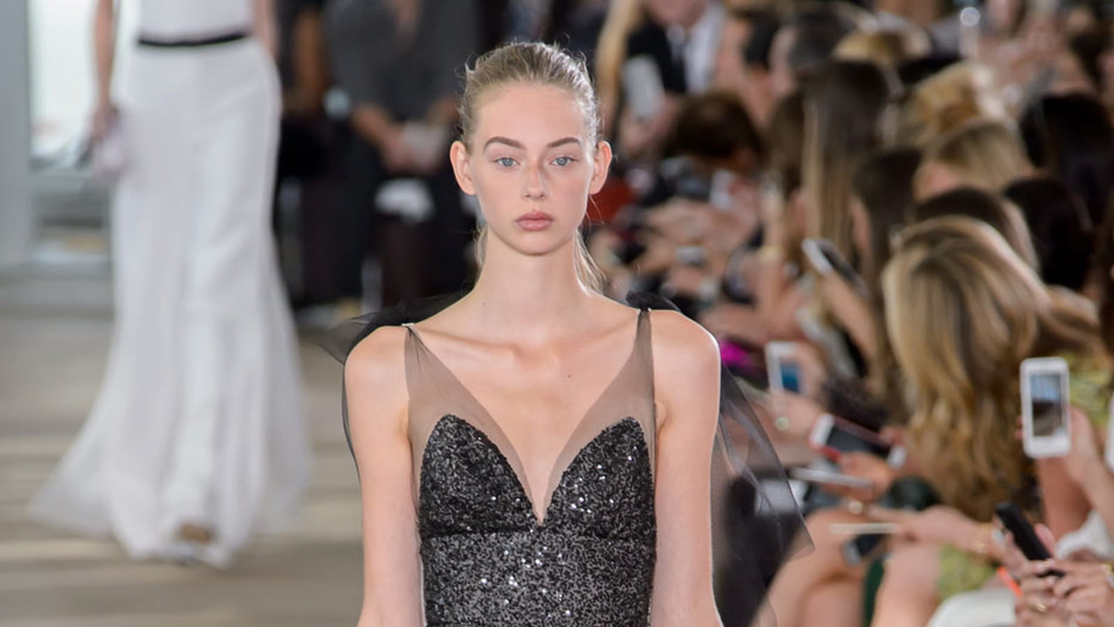 Monique Lhuillier