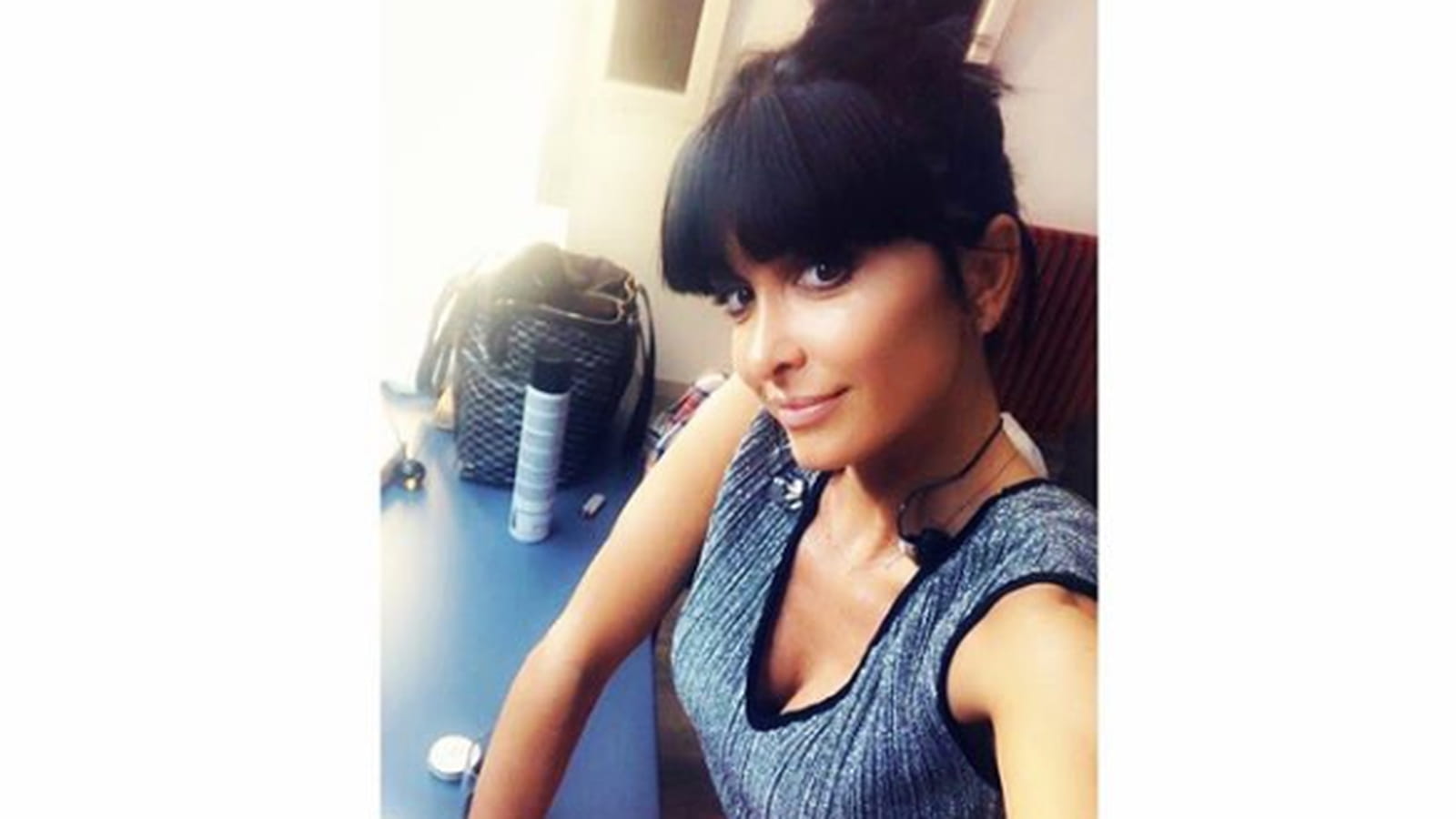Jenifer