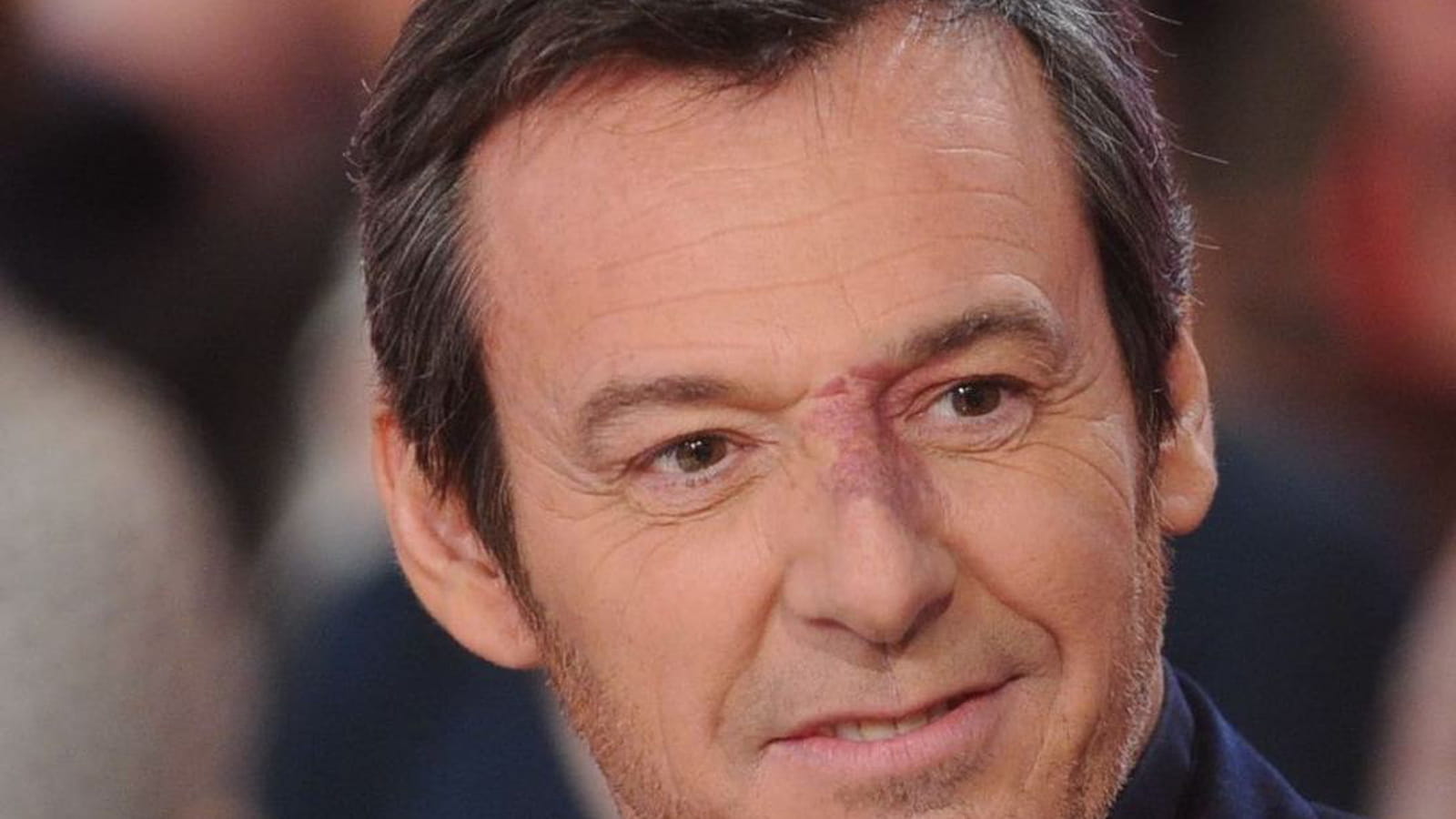 Jean-Luc Reichmann