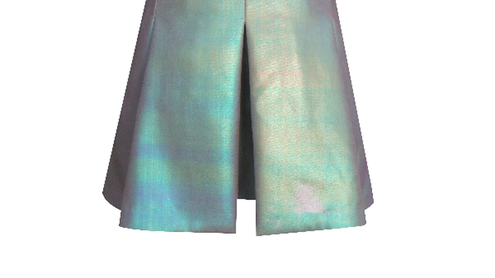 Jupe Manish Arora