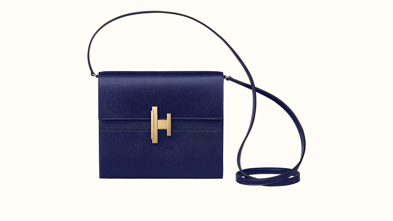 Portefeuille Hermès