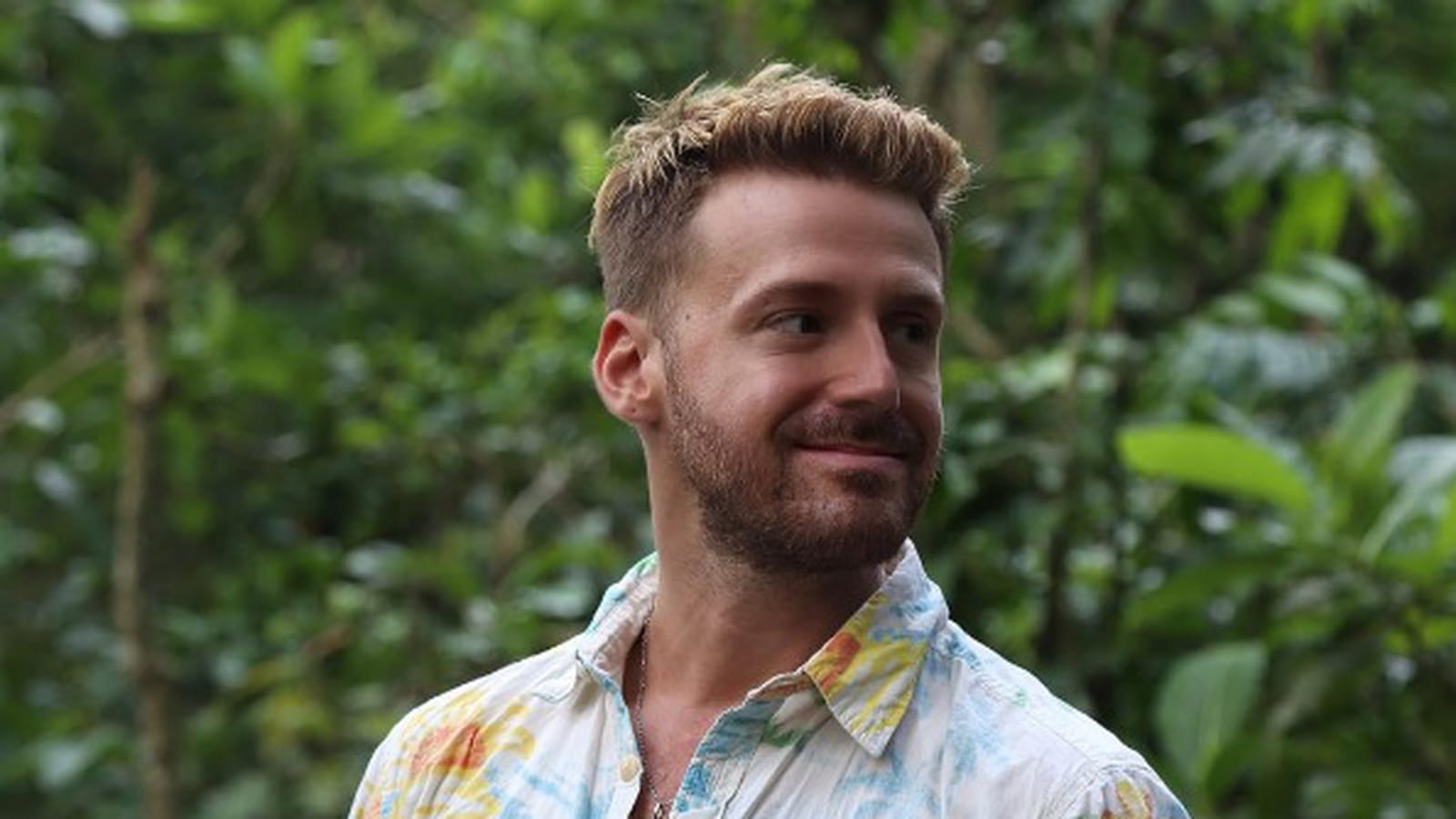Jonatan Cerrada