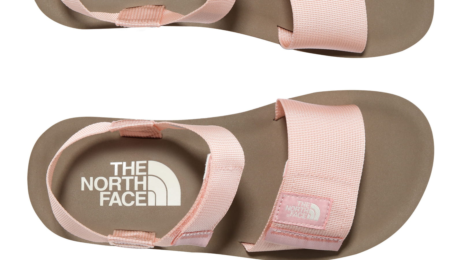 Sandales The North Face