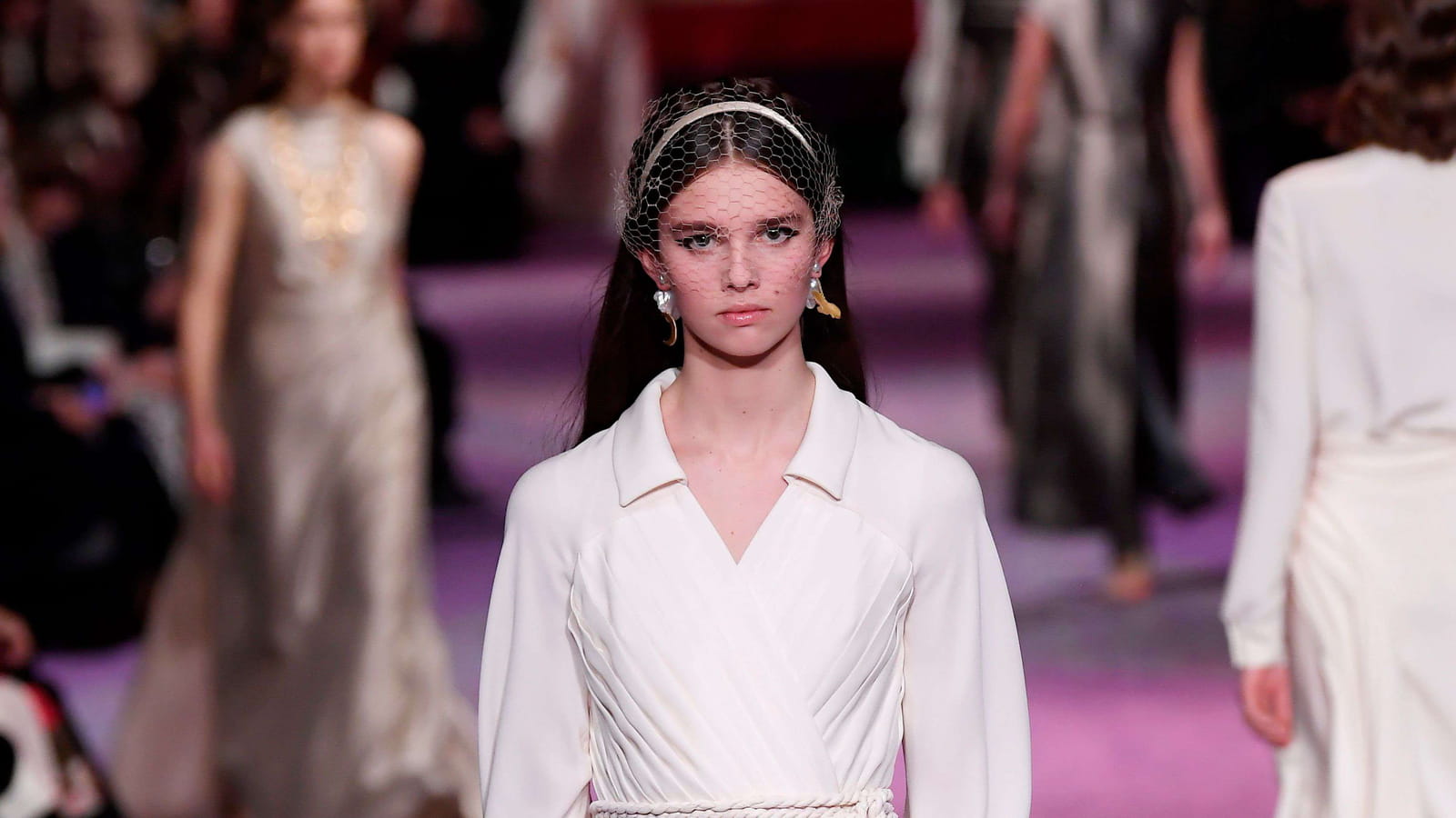 Look 20