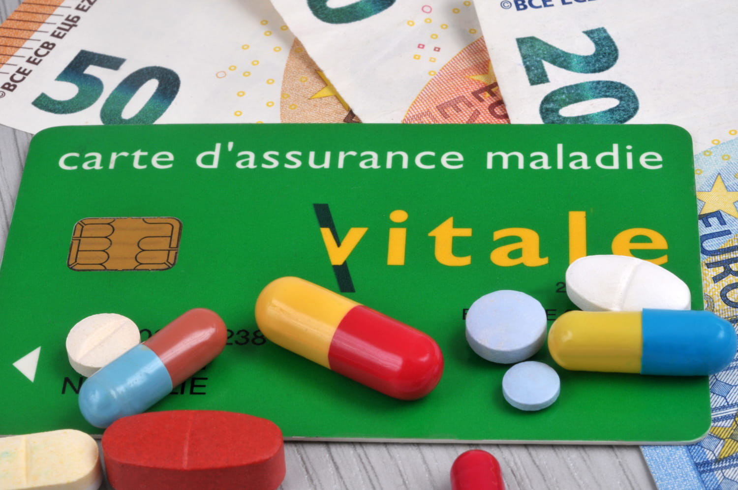 the bill could increase by 10%, seniors in the crosshairs the bill could increase by 10%, seniors in the crosshairs