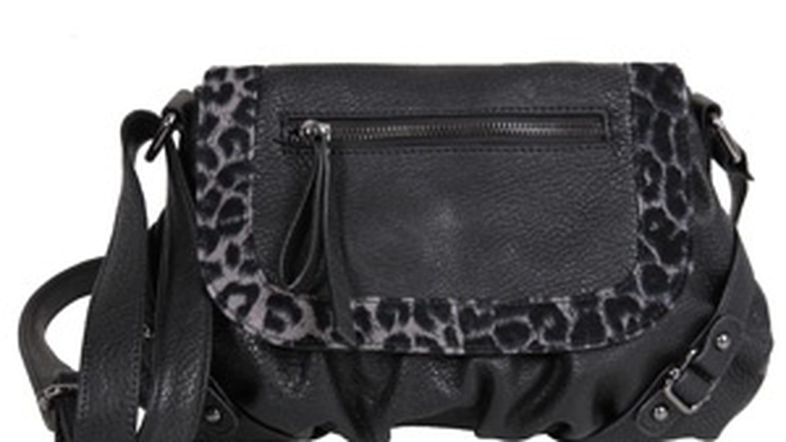 Sac de Bata