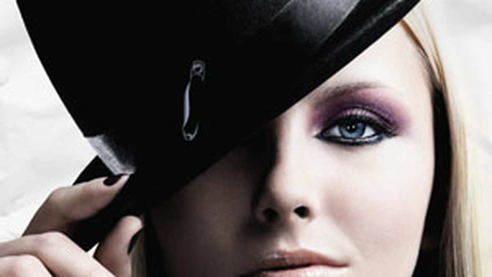 Aristo Punk de Sephora 