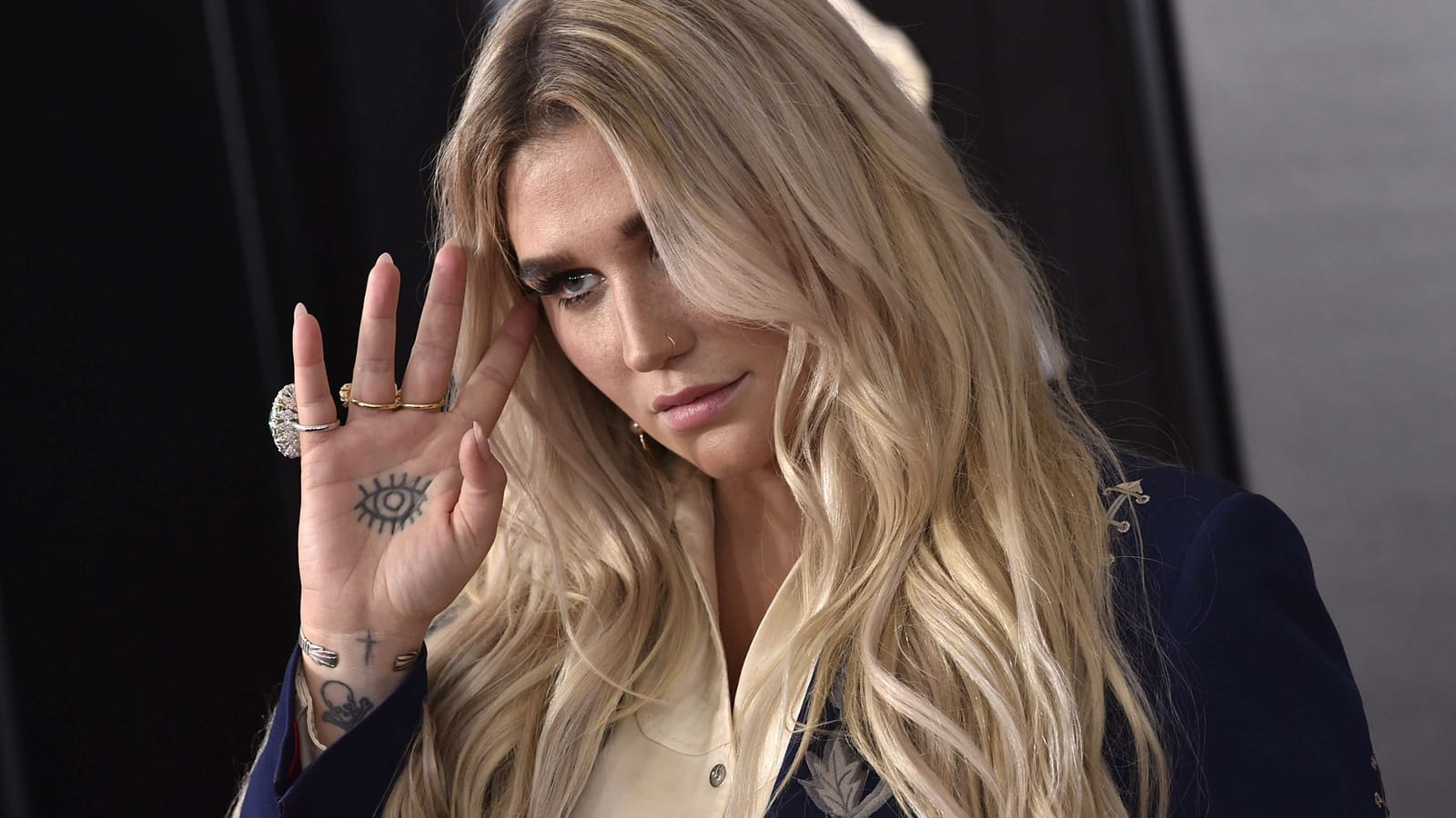 Kesha