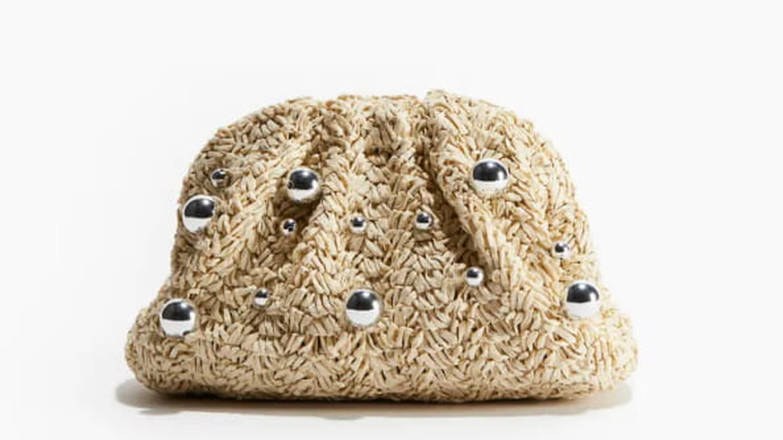 Pochette H&M