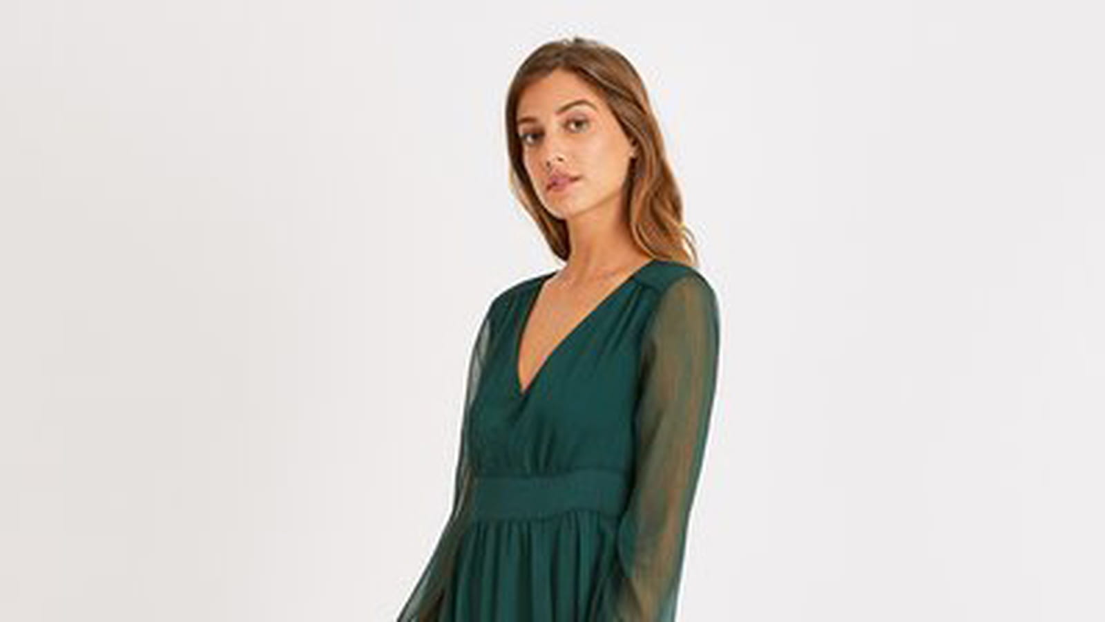 Robe Promod