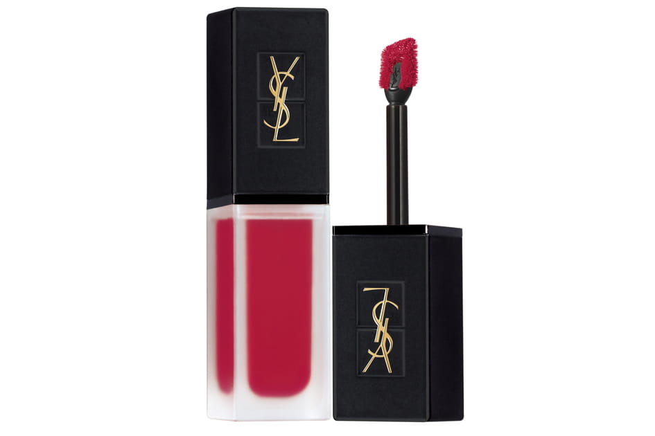 Tatouage Couture Velvet Cream de Yves Saint Laurent