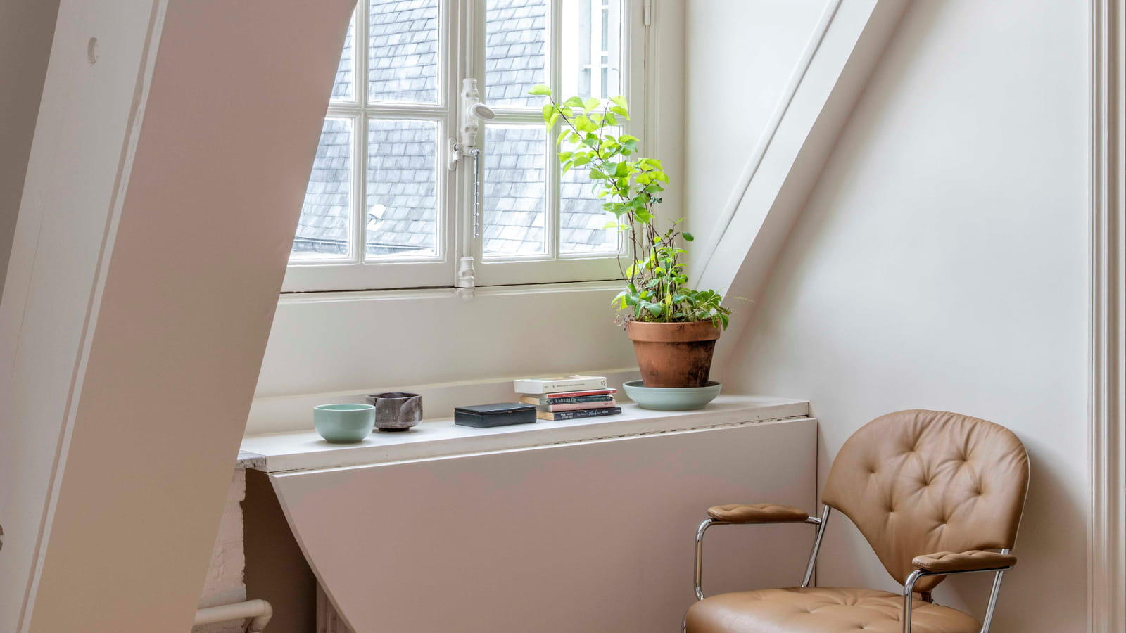 Meuble cache-radiateur