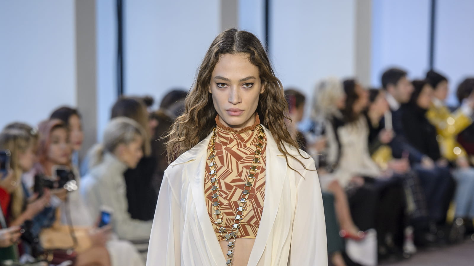 Chloé