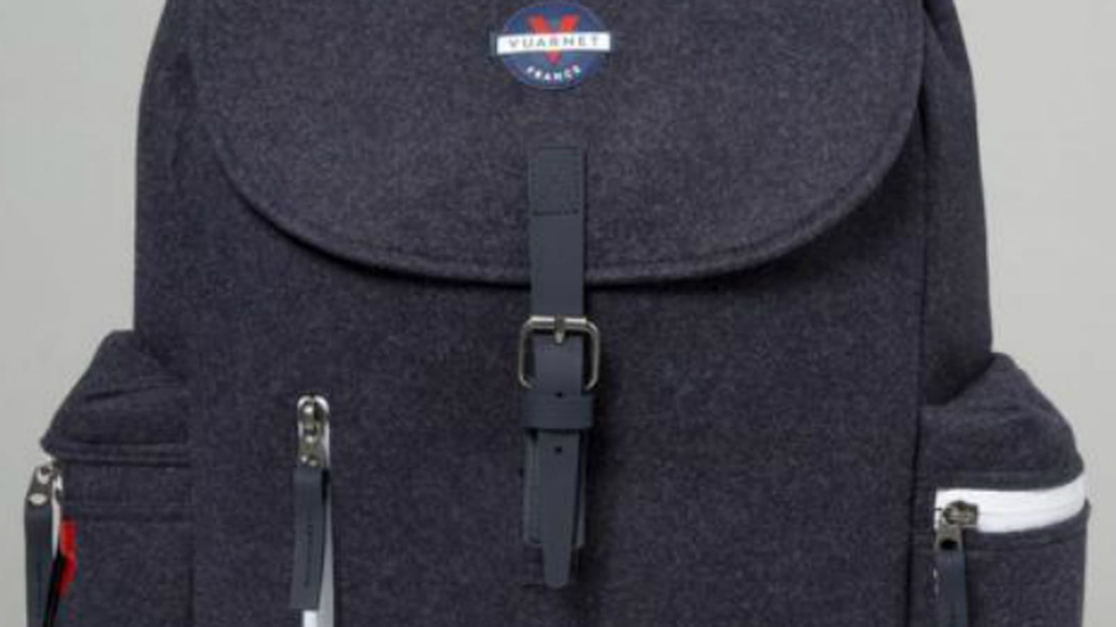 Eastpak X Vuarnet