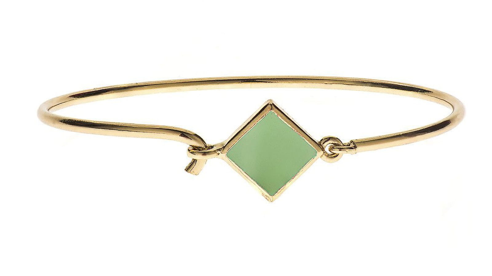 Bracelet American Apparel