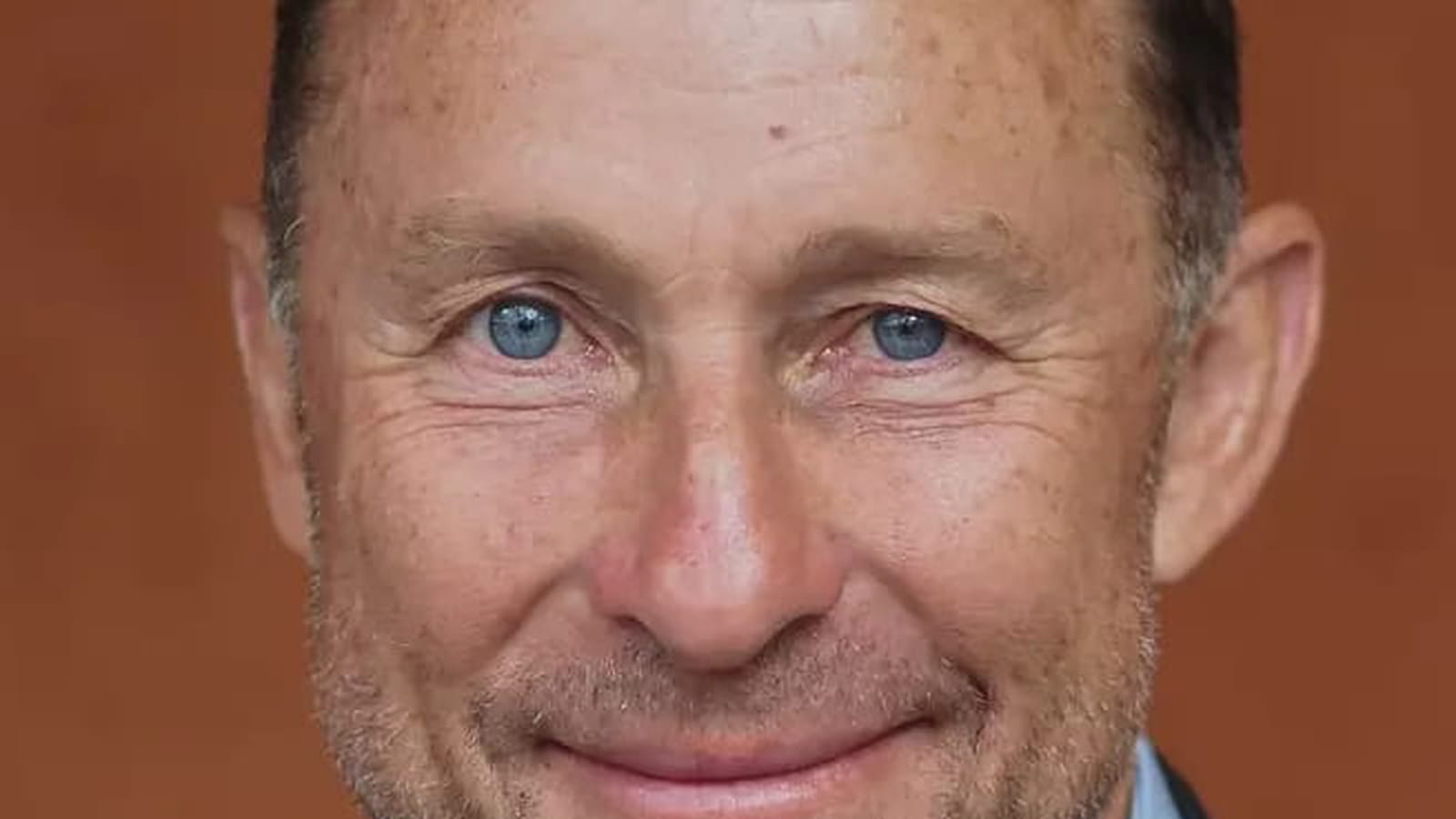 Jean-Pierre Papin