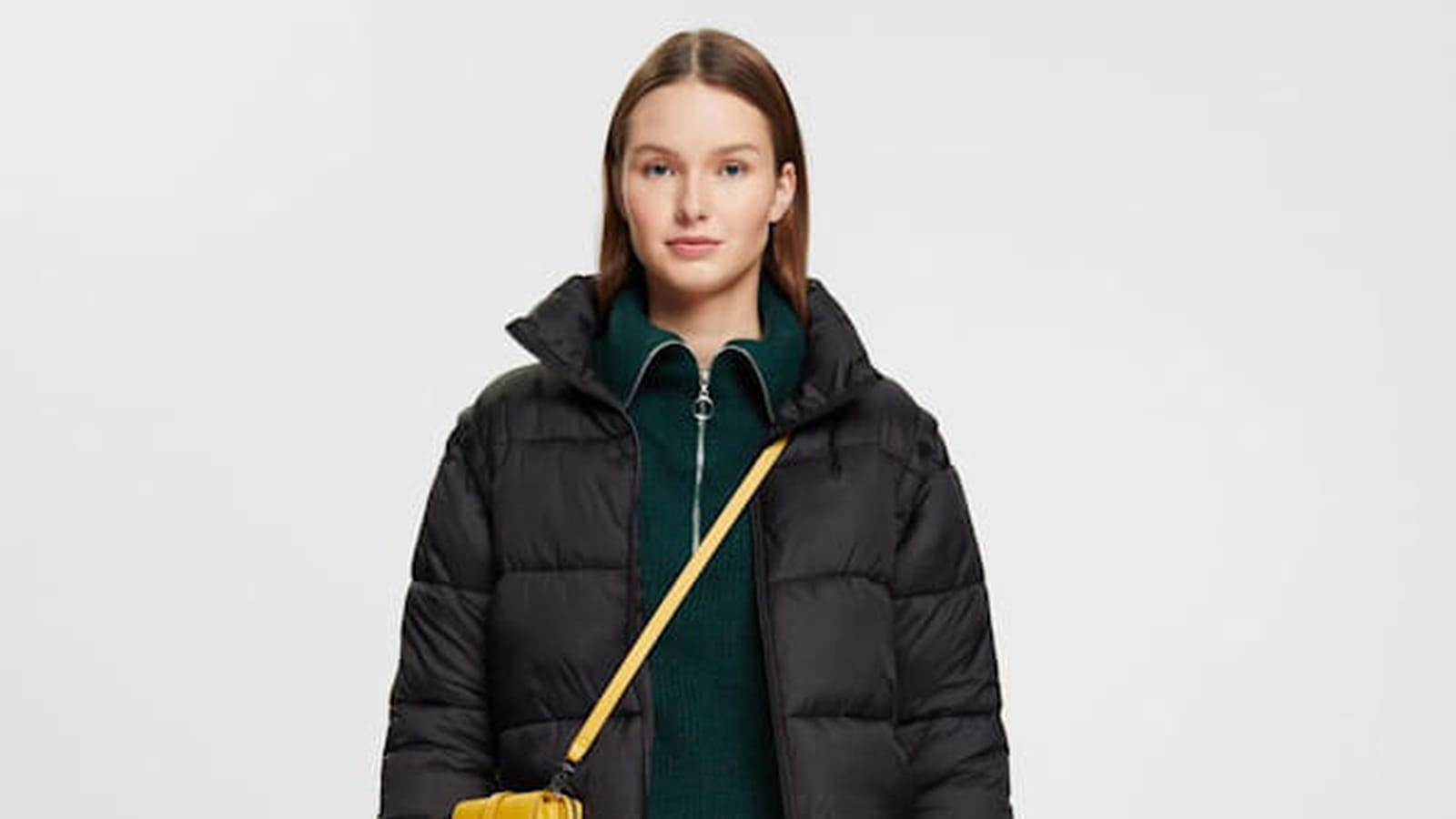 Pull Esprit