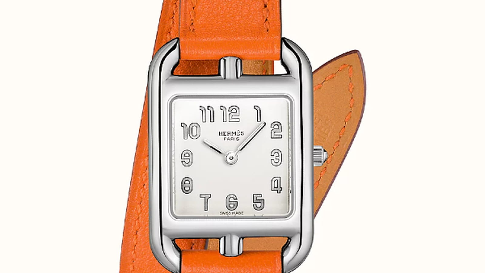 Montre Hermès