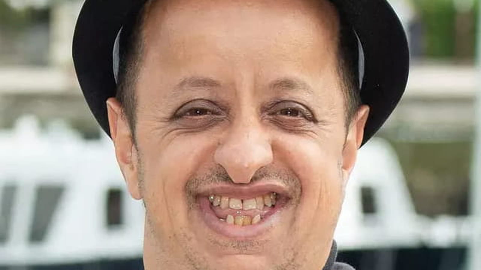 Booder