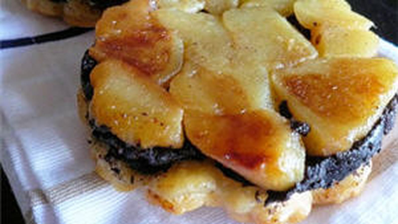 Tatin