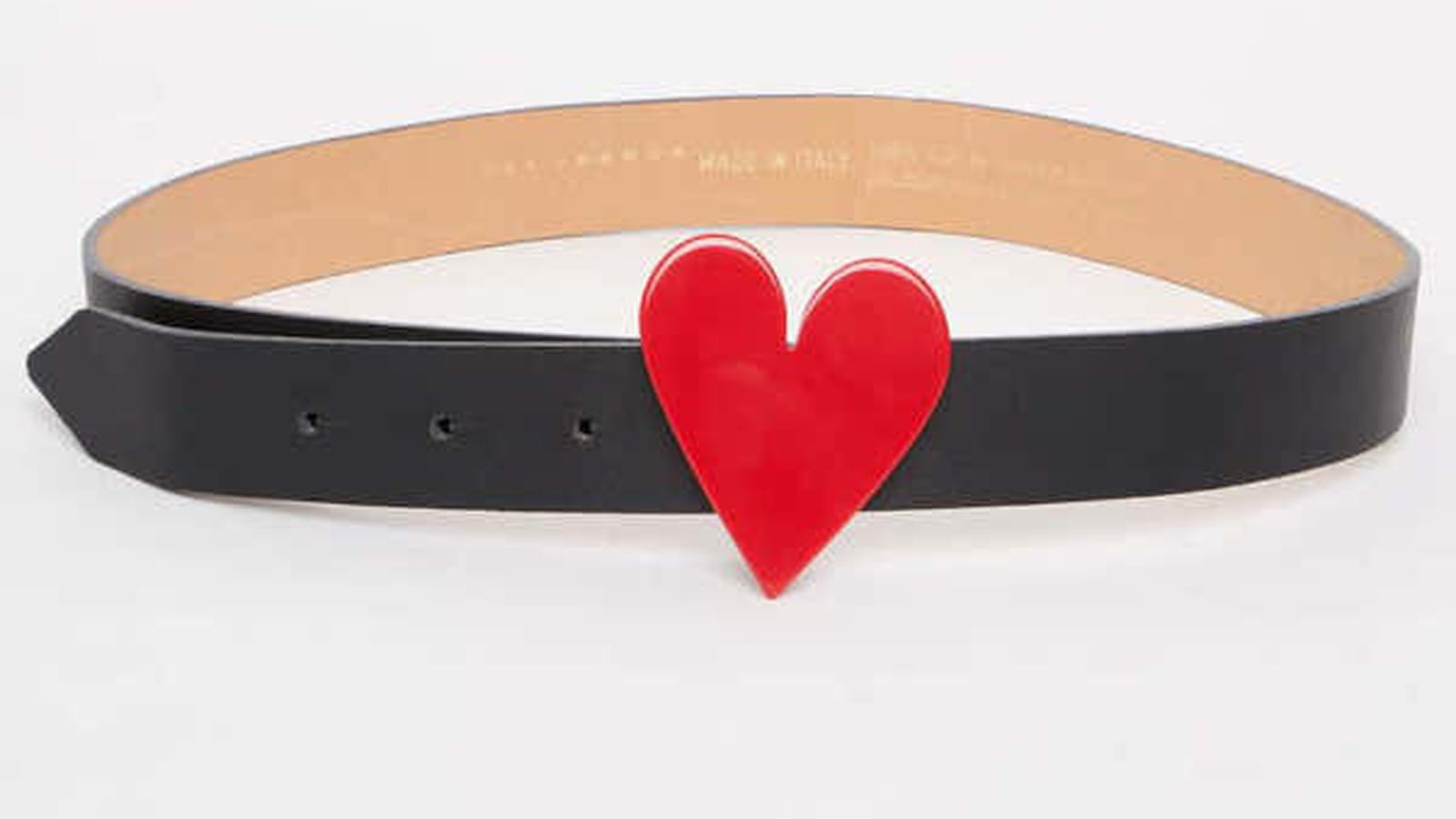 Ceinture Tara Jarmon