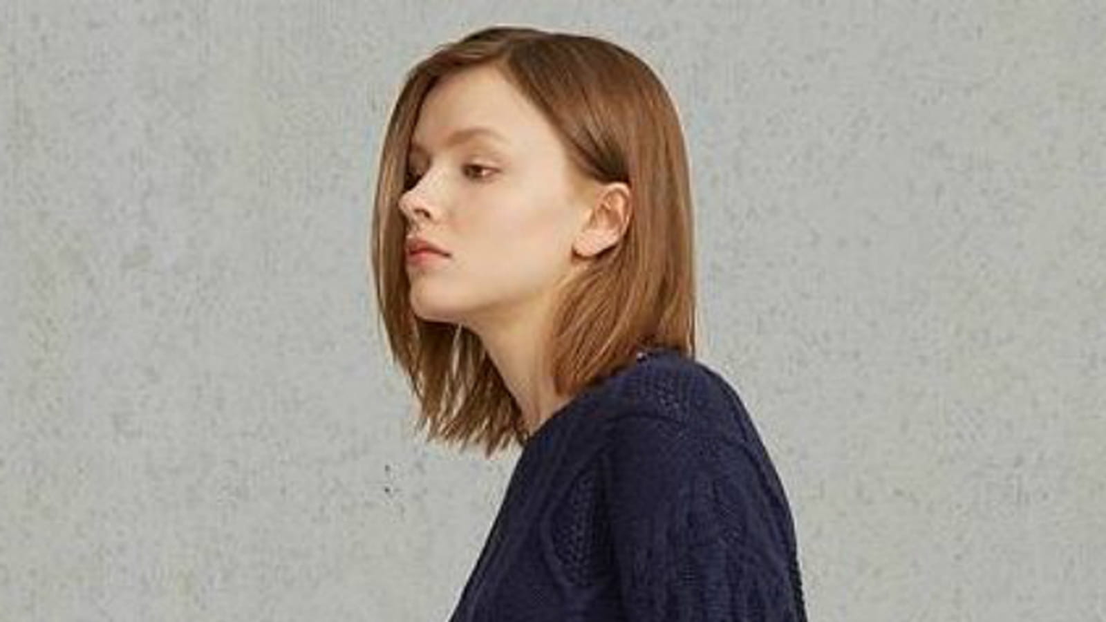 Pull Levi's