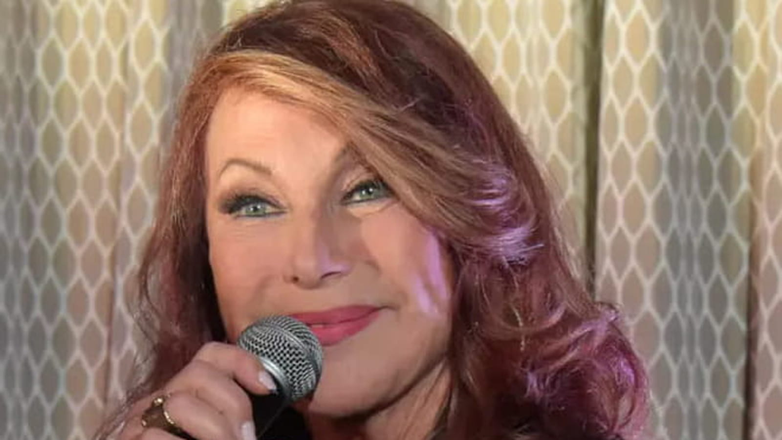 Julie Pietri