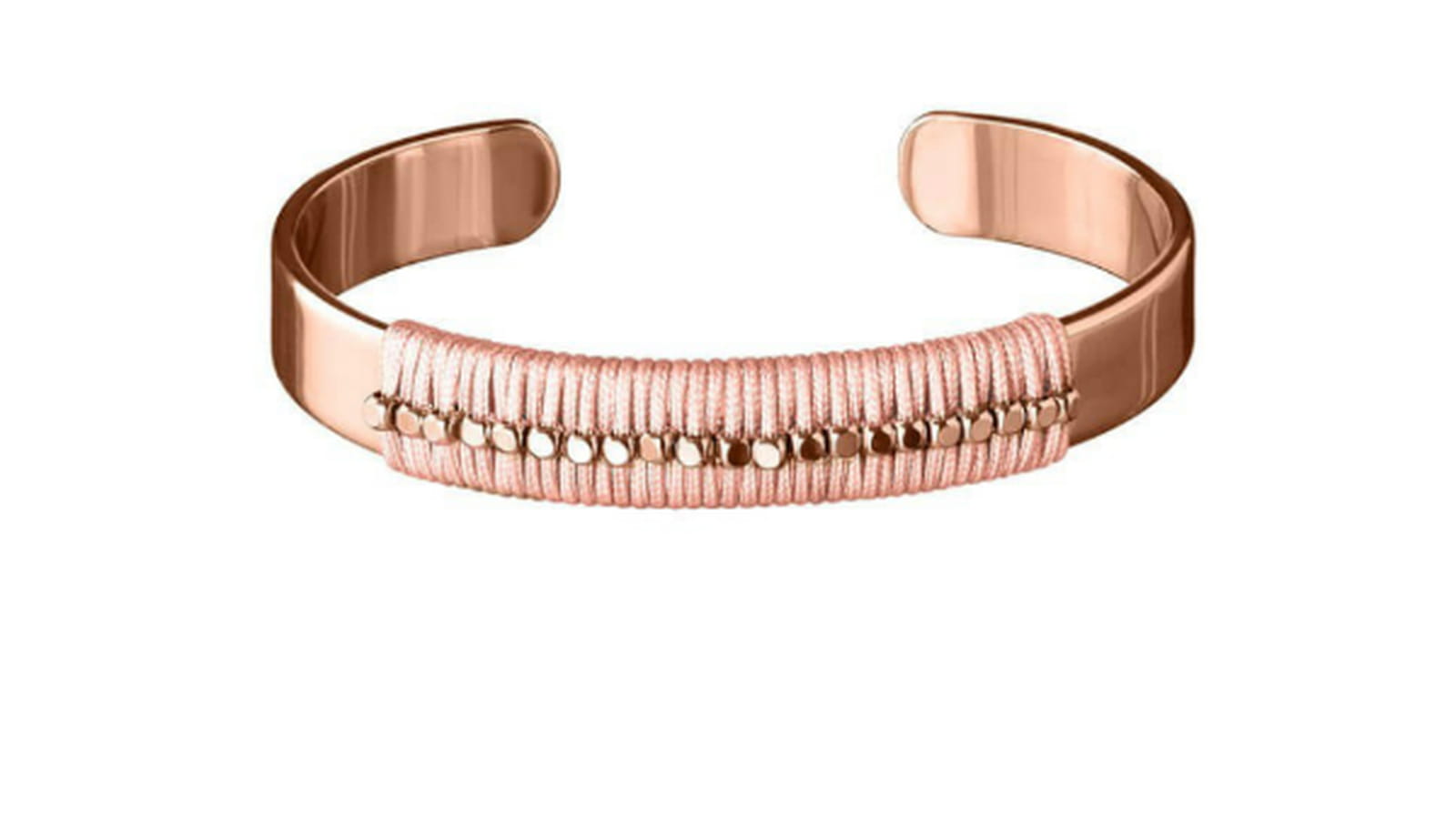 Bracelet Agatha