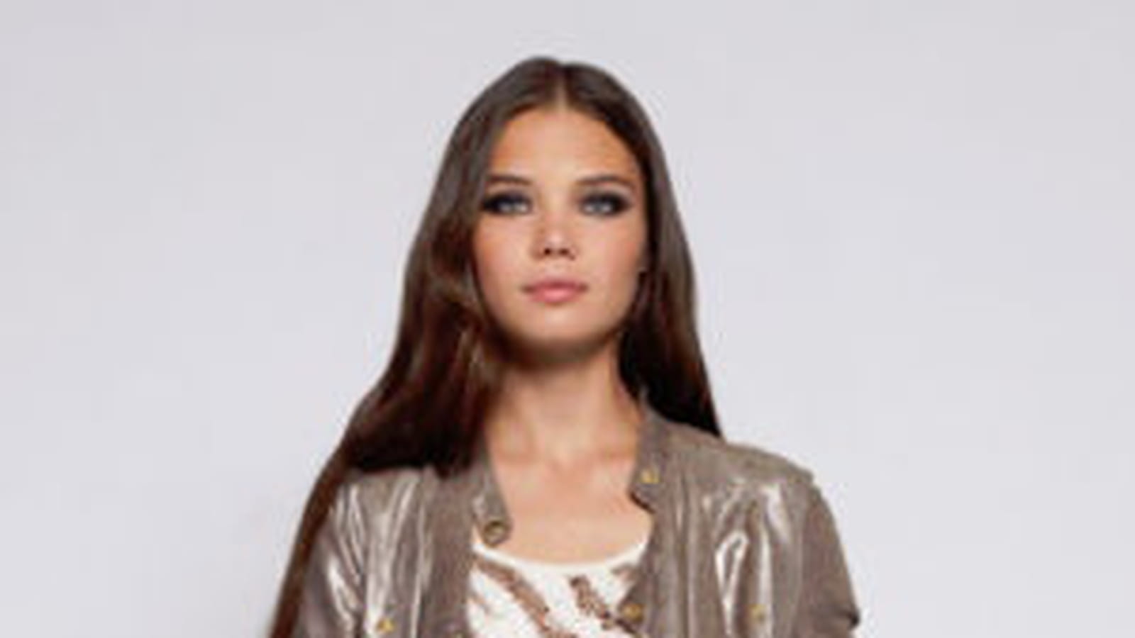 Veste de One Step