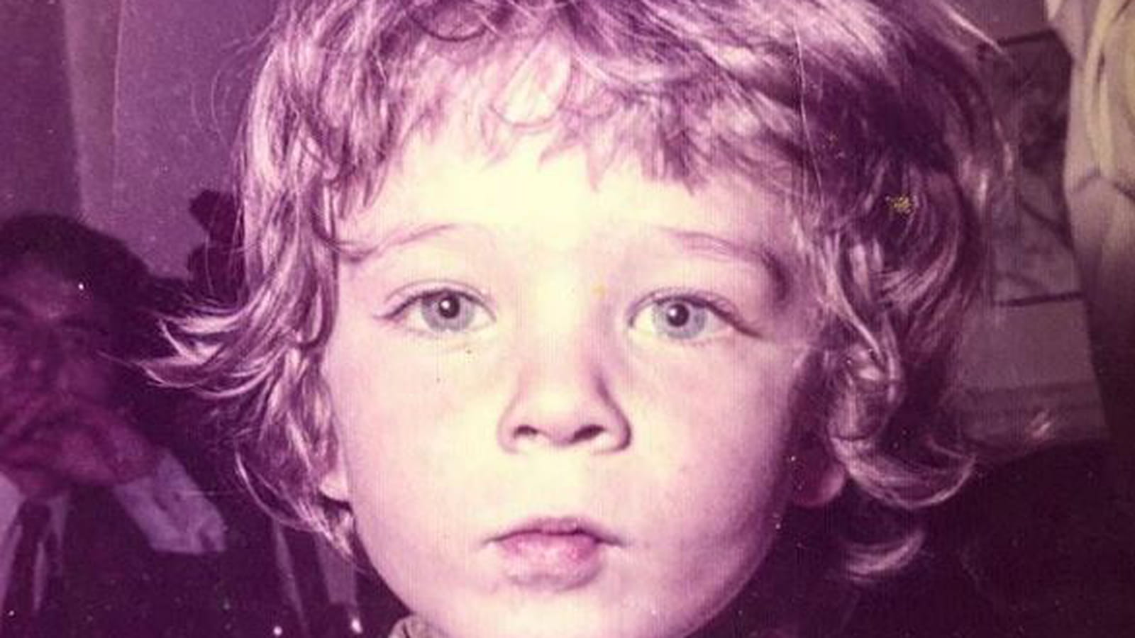 Vincent Cassel
