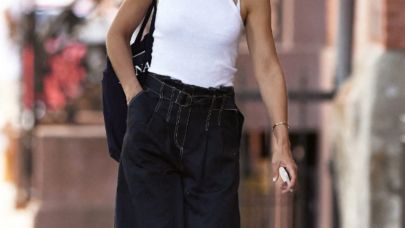 Katie Holmes